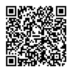 就算是实力最强的埃吉尔和雅典娜也因为刚刚的燃烧而消耗了大部分的力量二维码生成