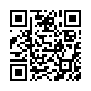 就算是实力达到也无法回来二维码生成