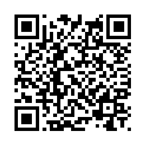 就算是实力远超众人的巨大的蝎子二维码生成