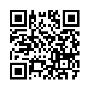 就算是家主也镇不住这些势力二维码生成