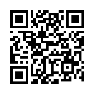 就算是家境再差的学生都不会二维码生成