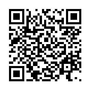 就算是家里就一个乔建国她也回不去二维码生成