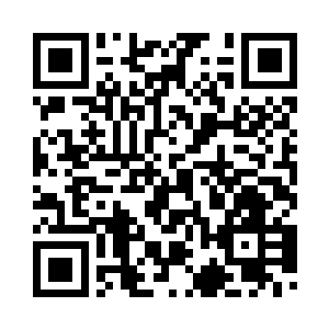 就算是家里面恐怕也是相当的不满二维码生成