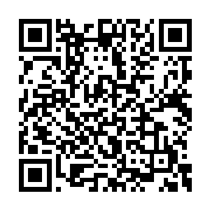 就算是对上一般的七劫虚神只怕都不会落入下风二维码生成