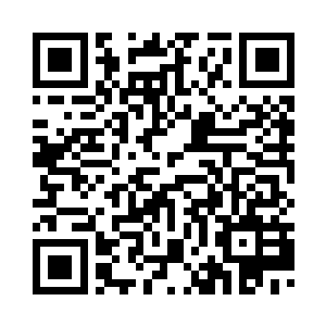 就算是对上古巫师们的精神力瓶颈二维码生成