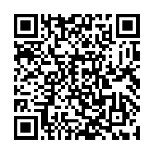 就算是对于一场凡人世界的大型战役或许都有所不够二维码生成