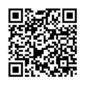 就算是对于天合境界以上的修真者二维码生成