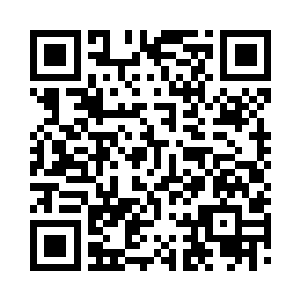 就算是对昨天晚上的事情有那么一些气愤二维码生成