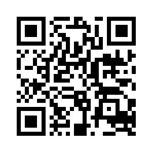 就算是对此地阵法的掌控之法二维码生成