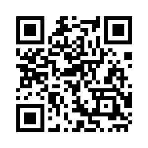 就算是将他强行留在京城二维码生成