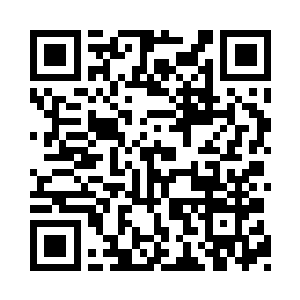 就算是将同等级排行前十的药鼎全都凑过来二维码生成