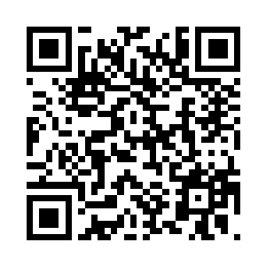 就算是将家――如果你成了我的女婿二维码生成