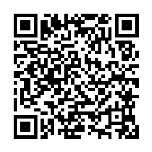 就算是将来的时候他们没有能够找到这个方面的发展方向二维码生成