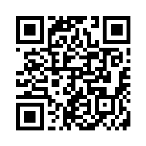 就算是小一些也有大山一样庞大二维码生成