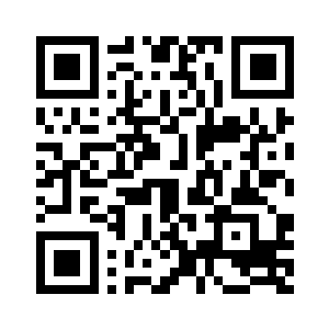 就算是小杰弟弟对青姐做点什么二维码生成