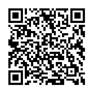 就算是小野次郎这个生物学家有什么天生的怪癖二维码生成