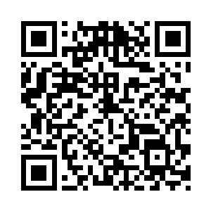 就算是少了那么多人他们也是不怕的二维码生成
