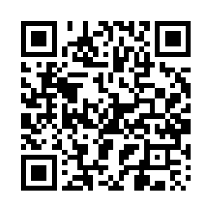 就算是尘封三十年的记忆也可以再唤醒二维码生成