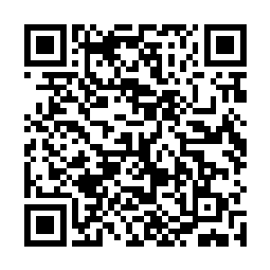 就算是山崩地咧的声音也不会给自己造成这样的影响的二维码生成