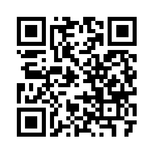 就算是左都副御史的位置没戏二维码生成