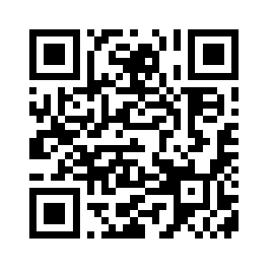 就算是市委书记也保不住你二维码生成