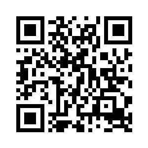 就算是市委任命的也不行二维码生成