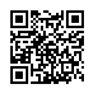 就算是师兄的修为不如那个楚暮二维码生成