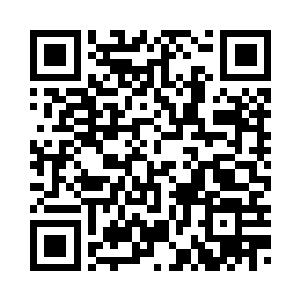 就算是师恐怕也奈何不了这个大阵二维码生成