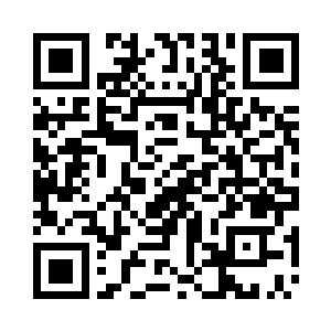 就算是希玲靠着自身笼络到的几个巫师二维码生成