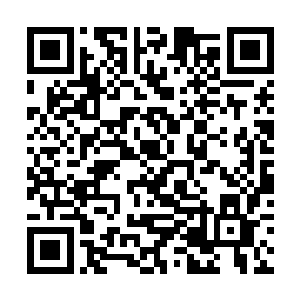 就算是帕翠西娅那位超级名模都没有和他发生过什么二维码生成