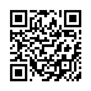 就算是带着你绕上一圈了二维码生成