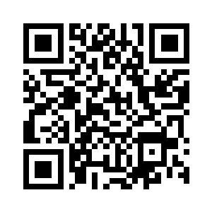 就算是开启七次时空之门的强者二维码生成