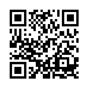 就算是张开骨翼都不行二维码生成