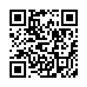 就算是张潇晗提出的建议二维码生成