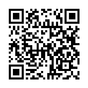 就算是张烨和李娜都对贝音瑶充满好感二维码生成