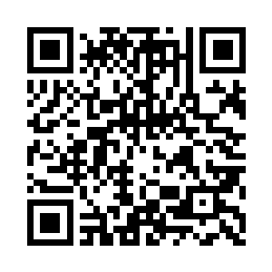 就算是张镇云已经发现了我们逃出来二维码生成