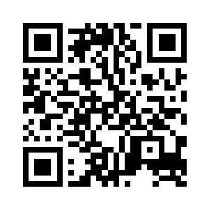 就算是弧线枪都一样的精准二维码生成