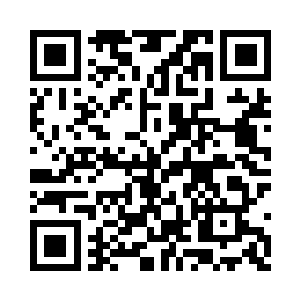 就算是强大的传奇野蛮人都有可能飞灰湮灭二维码生成