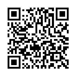 就算是归塘界主将力量加持到自己的域界内二维码生成