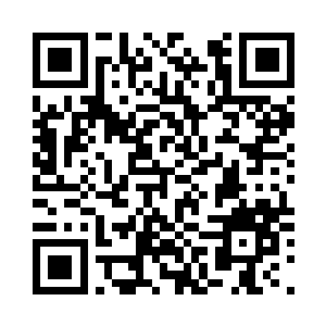 就算是当初本体得到了主宰者的认可二维码生成