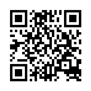 就算是当时手表出来的时候二维码生成