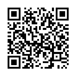 就算是当真放屁也没这么放的……二维码生成