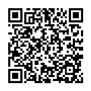 就算是彼此之间的关系不能够恢复到以前的局面二维码生成