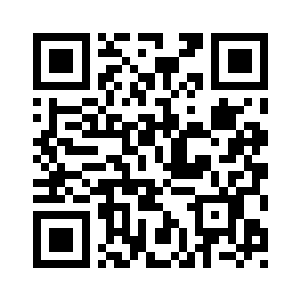 就算是彼此攻击到也没事二维码生成