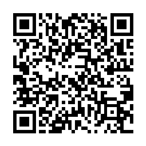 就算是往回寄钱也就是一两万人民币而且一年还只有一两次二维码生成
