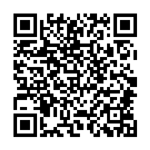 就算是很多原本不想让她们知道的事情也不准备避讳她们了二维码生成