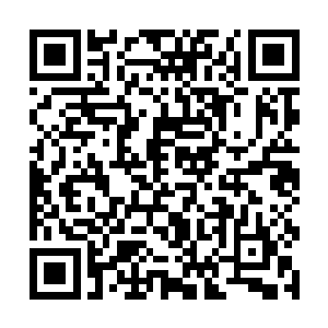 就算是很多拥有界之力量的人也都花不起这么多的钱二维码生成