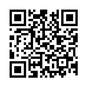 就算是律师绝对不会泄密二维码生成