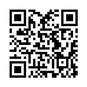 就算是念动法生的境界二维码生成