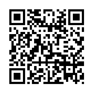 就算是怀远堂的长老得到了都视若珍宝二维码生成